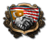 GFX_focus_generic_befriend_basmachi